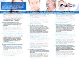 Brochure Design by Craig Steel Design for AGI Consulting | Design: #3610520