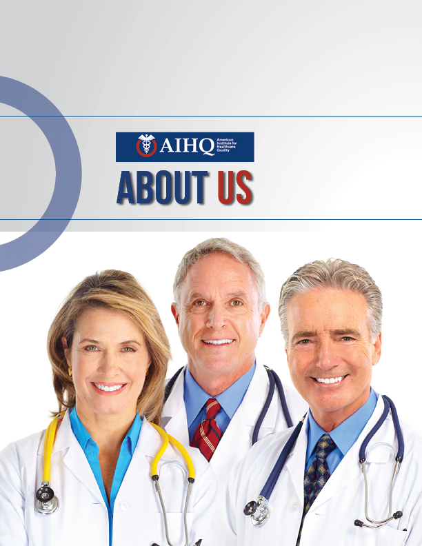 Brochure Design by CreativeQD for AGI Consulting | Design #3716173