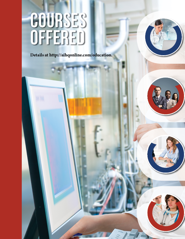 Brochure Design by CreativeQD for AGI Consulting | Design #3716179