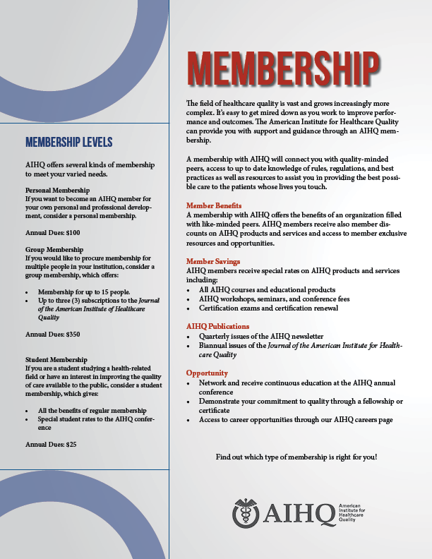 Brochure Design by CreativeQD for AGI Consulting | Design #3716183