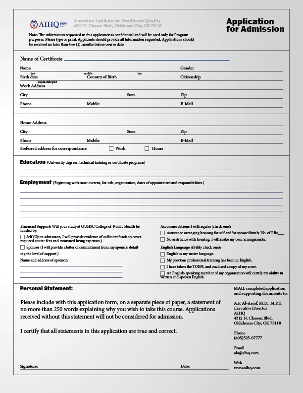 Brochure Design by CreativeQD for AGI Consulting | Design #3716185