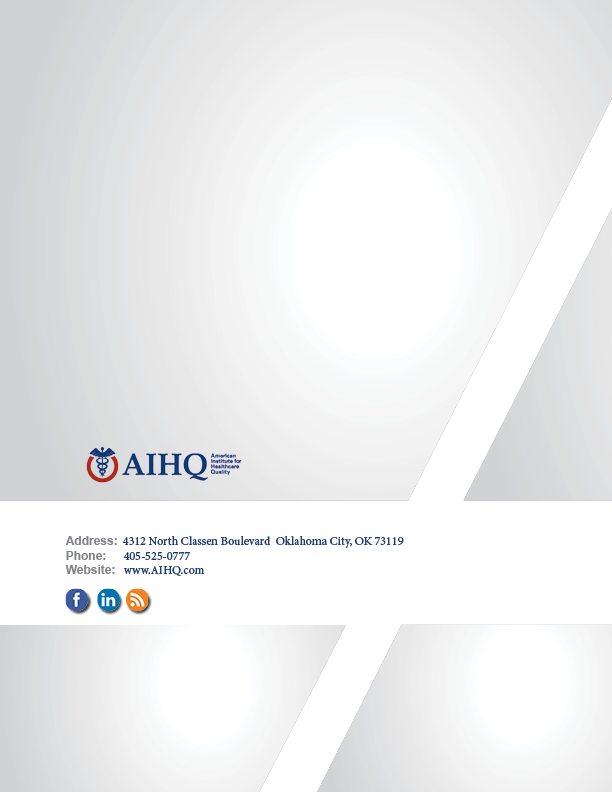 Brochure Design by CreativeQD for AGI Consulting | Design #3716187