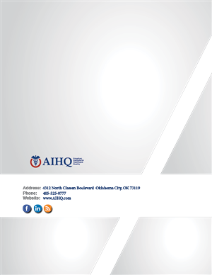 Diseño de Brochure por CreativeQD para AGI Consulting | Diseño: #3716187