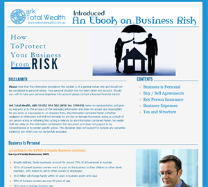 Newsletter Design by Expert Designer for this project | Design: #88731