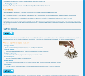 Newsletter Design by Expert Designer for this project | Design: #88735