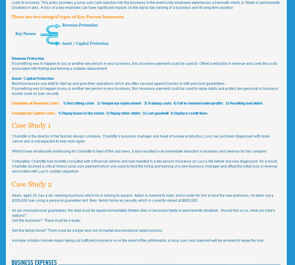 Newsletter Design by Expert Designer for this project | Design #88741