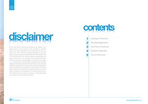 Newsletter Design by C23design Company for this project | Design: #90037