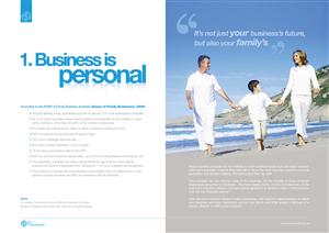 Newsletter Design by C23design Company for this project | Design: #90038