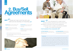 Newsletter Design by C23design Company for this project | Design: #90040