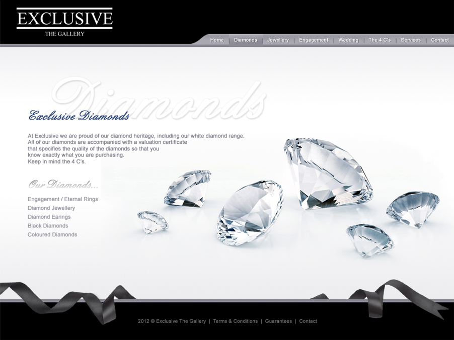 Web Design by Lara for Perth Web Hosting | Design #865111