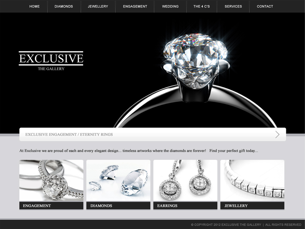 Web Design by Lara for Perth Web Hosting | Design #866763