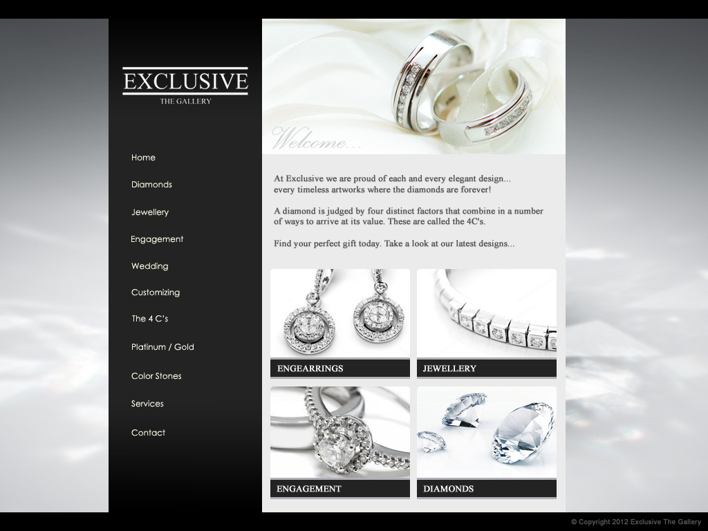 Web Design by Lara for Perth Web Hosting | Design #912493