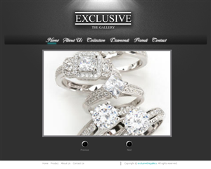 Web Design by NEXTECHDESIGN