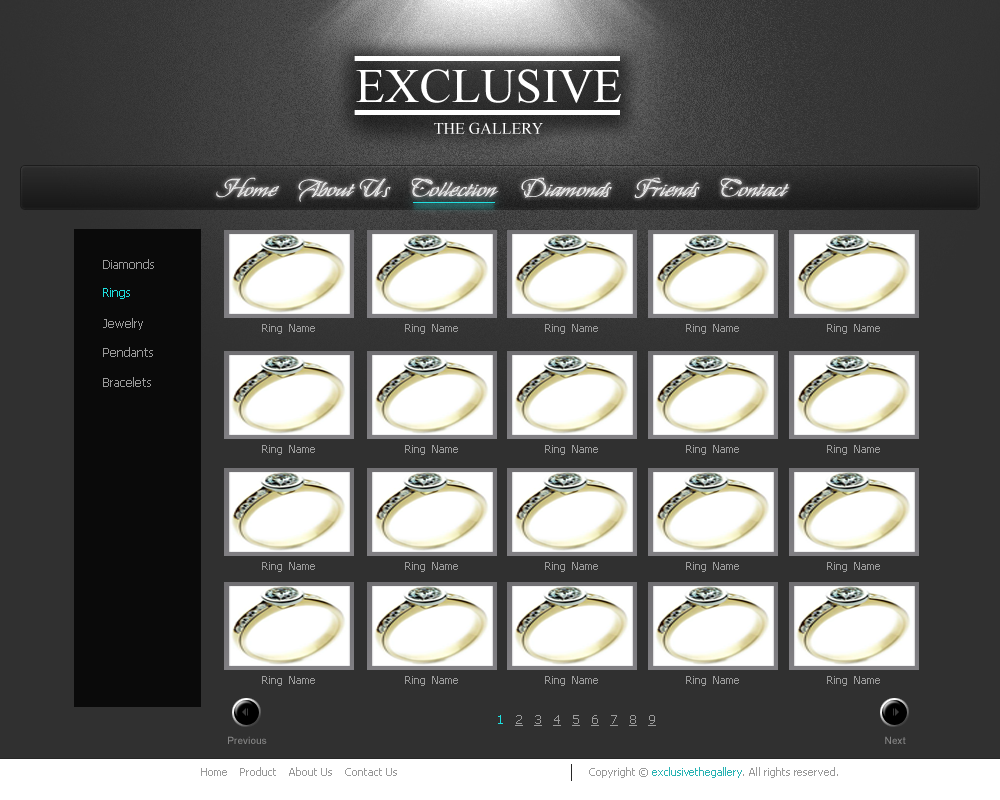 Web Design by NEXTECHDESIGN for Perth Web Hosting | Design #902827