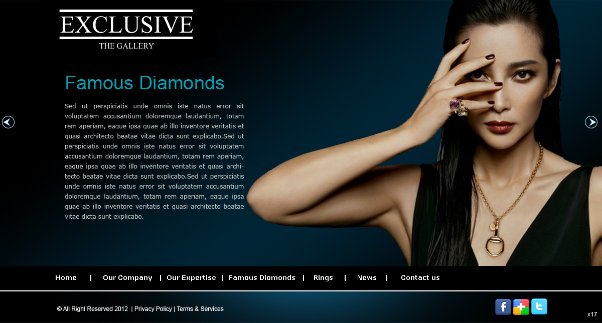 Diseño Web por pb para Perth Web Hosting | Diseño: #952045