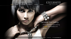 Diseño Web por SpellWebDesign para Perth Web Hosting | Diseño #878933