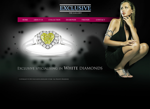 Diseño Web por web-decorate para Perth Web Hosting | Diseño: #886113
