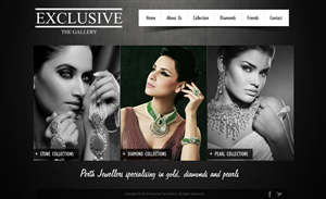 Web Design by wdworks