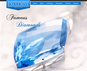 Diseño Web por Xeme Design Studio para Perth Web Hosting | Diseño: #881162