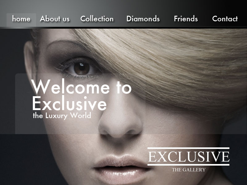 Web Design by FREEDOMLOGO for Perth Web Hosting | Design #871403