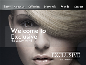 Diseño Web por FREEDOMLOGO para Perth Web Hosting | Diseño #871403