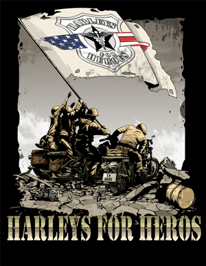 Design de T-shirt par  Ntok pour ce projet | Design #3520602