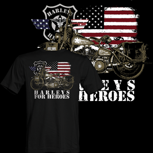 Design de T-shirt par Kiki Hermawan pour ce projet | Design #3495119