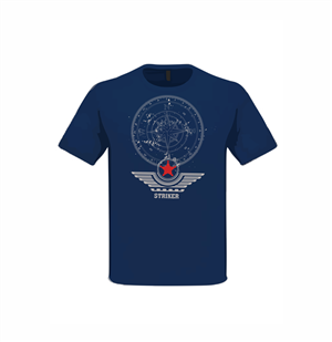 T-shirt Design by Erwin36