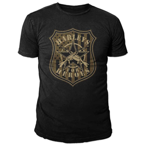 T-shirt Design by mantapdesign