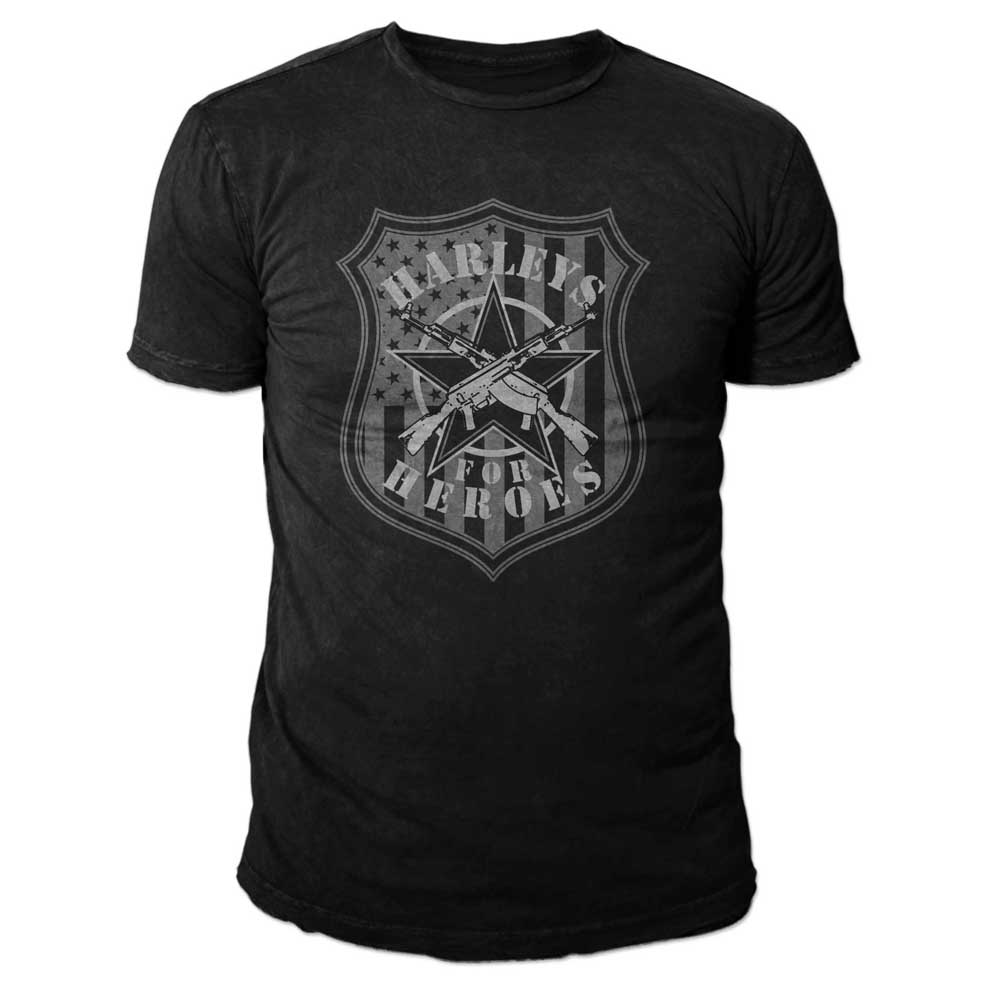 T-shirt Design by mantapdesign for this project | Design #3512720