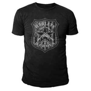 T-shirt Design by mantapdesign for this project | Design: #3512720