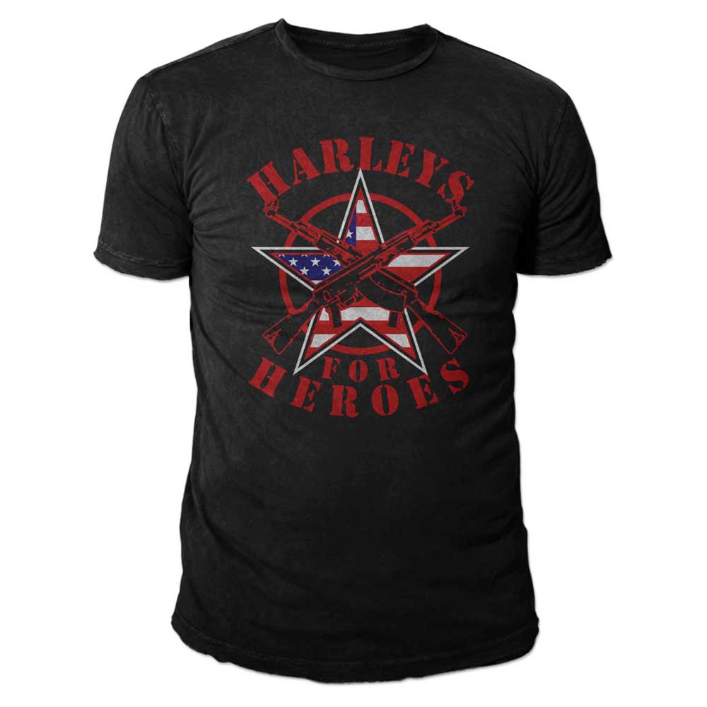 T-shirt Design by mantapdesign for this project | Design #3512730
