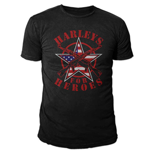 T-shirt Design by mantapdesign for this project | Design: #3512730