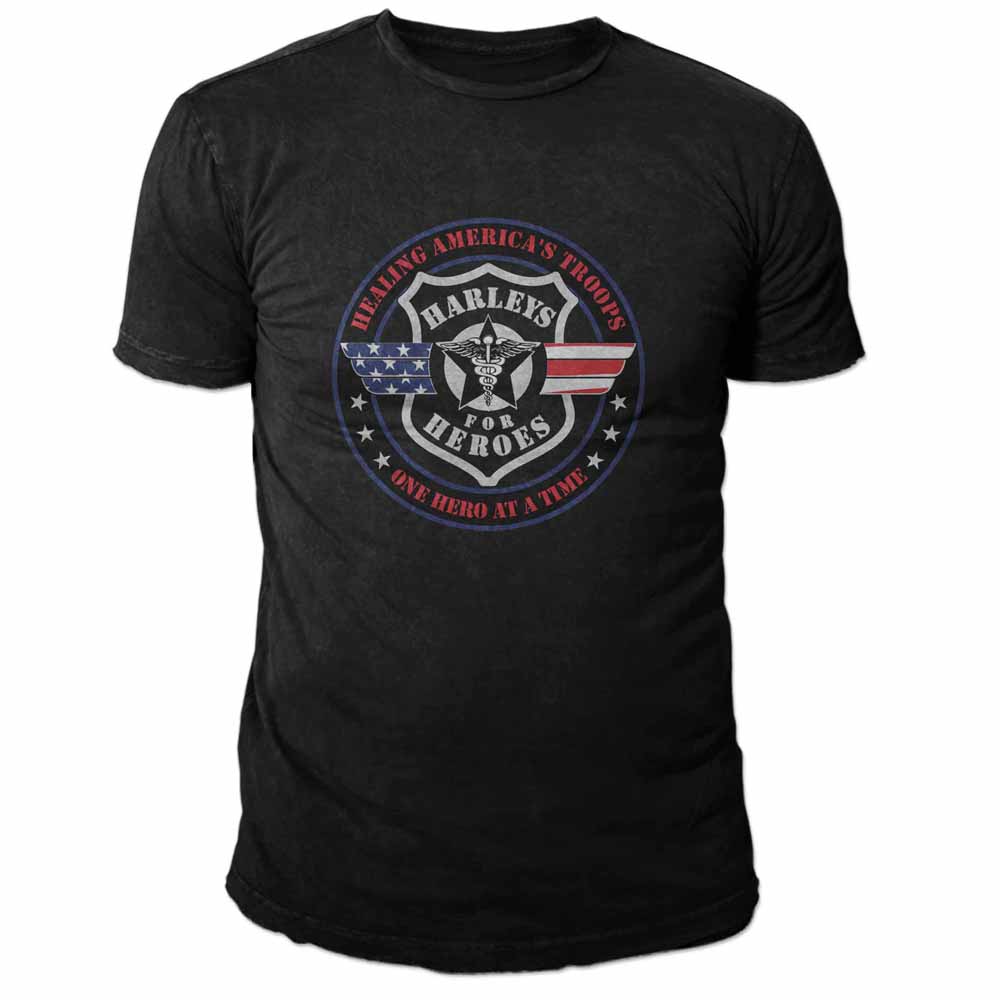 T-shirt Design by mantapdesign for this project | Design #3515802