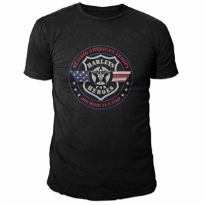 T-shirt Design by mantapdesign for this project | Design: #3515802