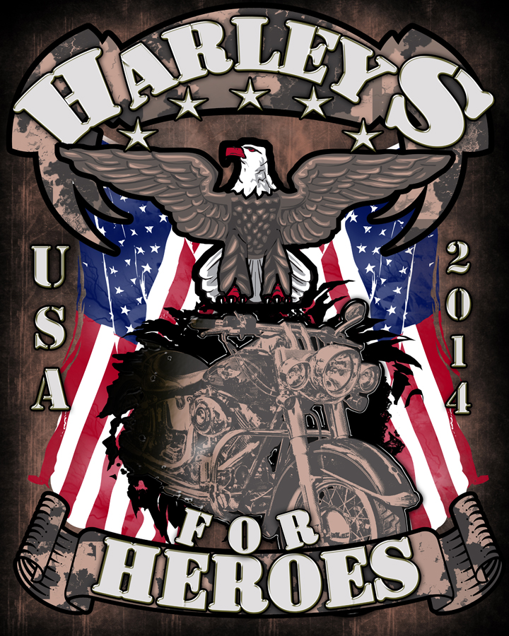 T-shirt Design by BABLEO for this project | Design #3514854