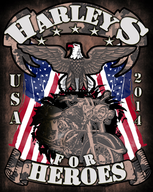 T-shirt Design by BABLEO for this project | Design: #3514854