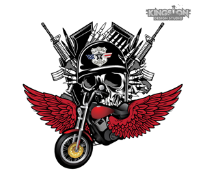 Design de T-shirt par insert name here pour ce projet | Design #3514330
