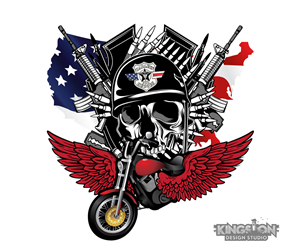 T-shirt Design by insert name here for this project | Design: #3514487