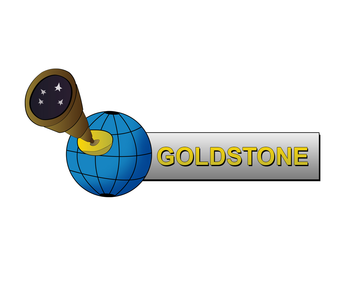 Logo Design by Dx2Dzn for Solinea | Design #3512006