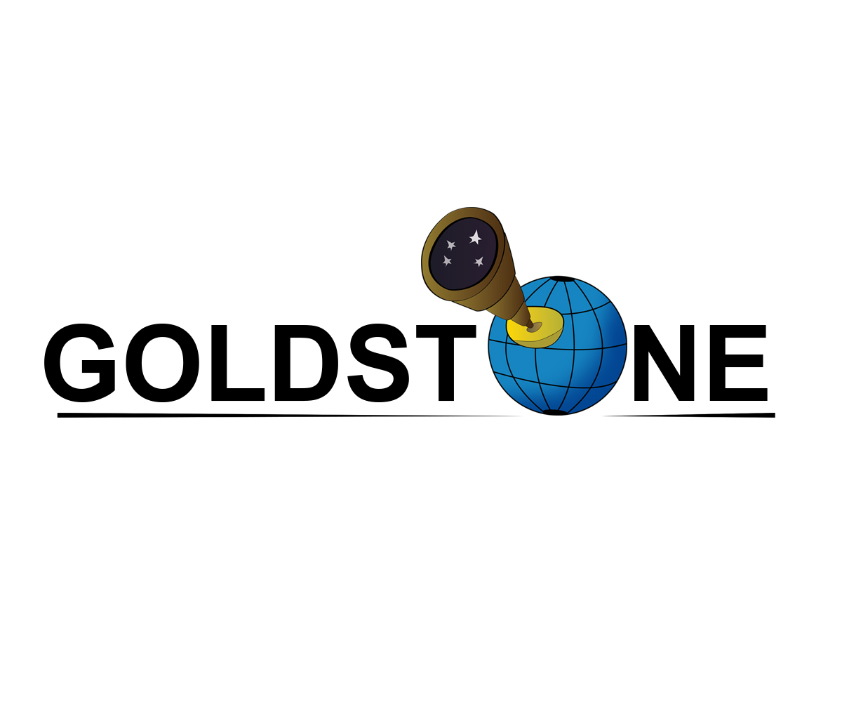 Logo Design by Dx2Dzn for Solinea | Design #3512177