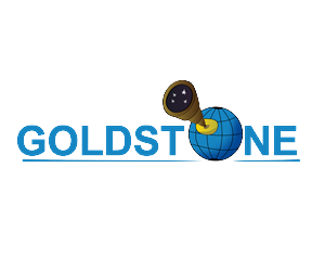 Diseño de Logo por Dx2Dzn para Solinea | Diseño: #3512189