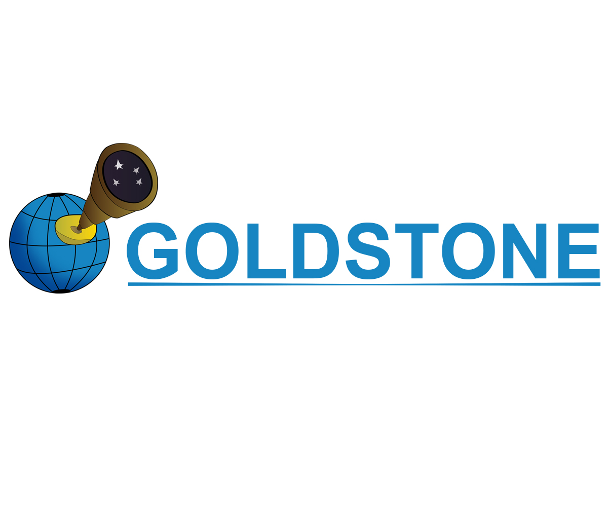 Diseño de Logo por Dx2Dzn para Solinea | Diseño #3514810