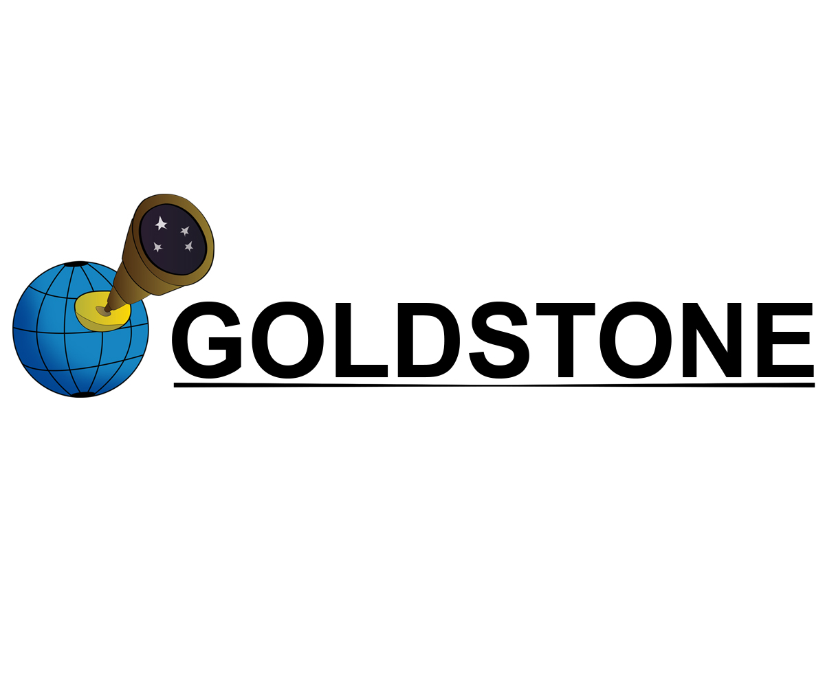 Logo Design by Dx2Dzn for Solinea | Design #3514816