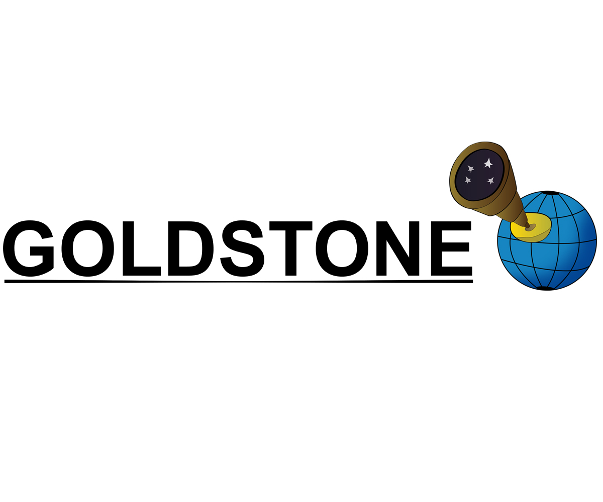 Logo Design by Dx2Dzn for Solinea | Design #3514824