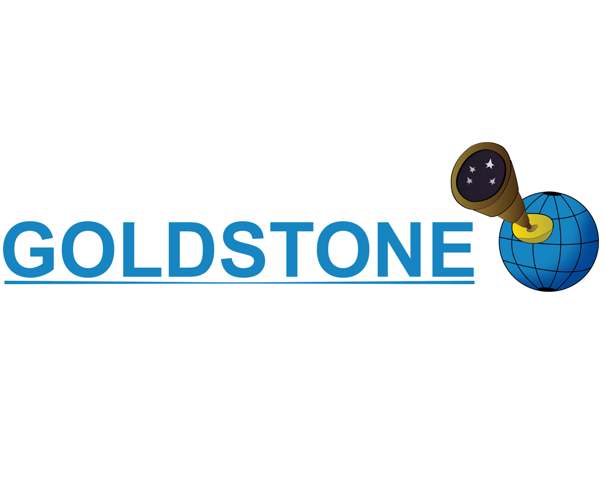 Logo Design by Dx2Dzn for Solinea | Design #3514828