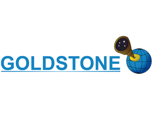 Logo Design by dylandavids0n for Solinea | Design #3514828