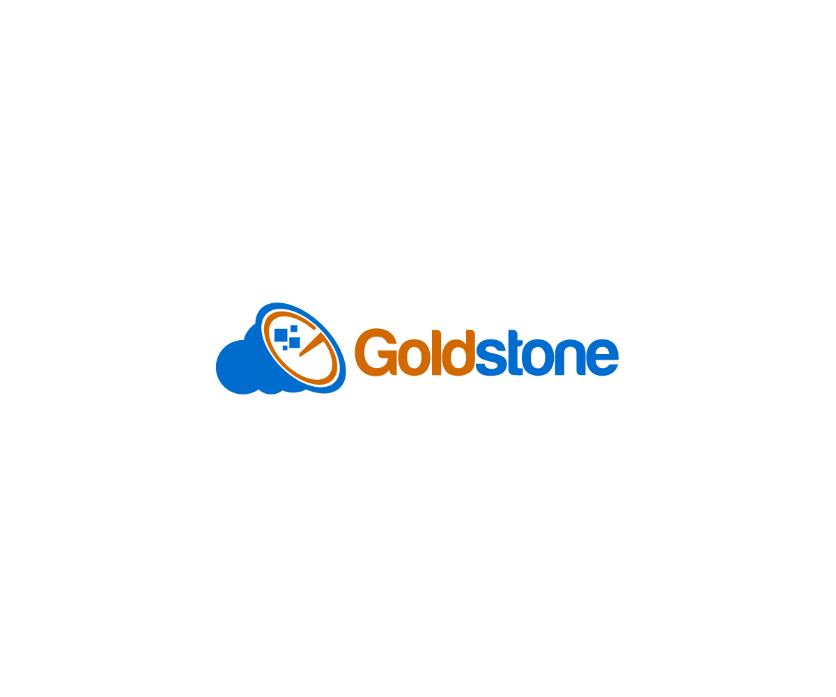 Logo Design by M.Pirs for Solinea | Design #3493365