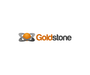 Logo Design by M.Pirs for Solinea | Design: #3518662