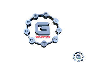 Design de Logo par sanalkumar pour Solinea | Design : #3526346